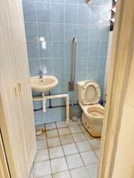 Blk 509 West Coast Vista (Clementi), HDB 3 Rooms #583995441